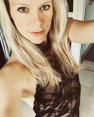 Claudia Swea OnlyFans Leaked Free Thumbnail Picture - #It1JPXC5pd