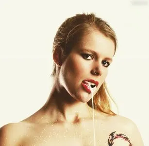 Claudia Swea OnlyFans Leaked Free Thumbnail Picture - #LEcycdN5pL