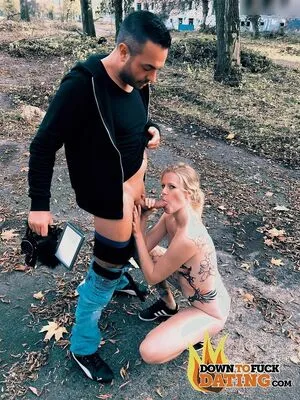 Claudia Swea OnlyFans Leaked Free Thumbnail Picture - #LtKQYVUmLO