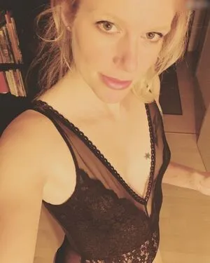Claudia Swea OnlyFans Leaked Free Thumbnail Picture - #SS0onw63Y4