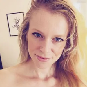 Claudia Swea OnlyFans Leaked Free Thumbnail Picture - #Wke7psNQTP