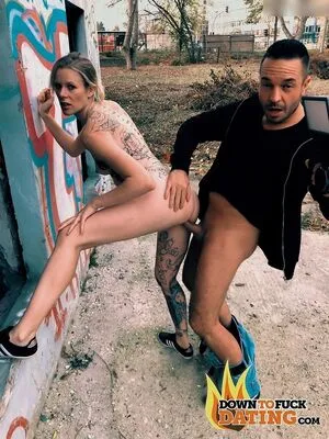 Claudia Swea OnlyFans Leaked Free Thumbnail Picture - #WnjN9ljfnx