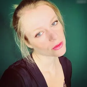 Claudia Swea OnlyFans Leaked Free Thumbnail Picture - #hrMAW4fHwv