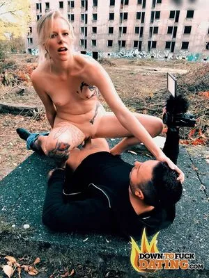 Claudia Swea OnlyFans Leaked Free Thumbnail Picture - #r096EVirnI