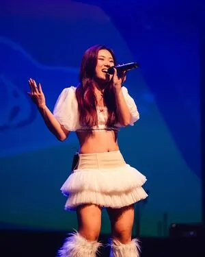 Claudia Tan OnlyFans Leaked Free Thumbnail Picture - #OimuGtGRUo