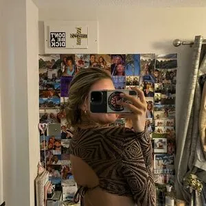 Claudia Taylor OnlyFans Leaked Free Thumbnail Picture - #5J885GL7xc