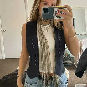 Claudia Taylor OnlyFans Leaked Free Thumbnail Picture - #B53G2MxIQa