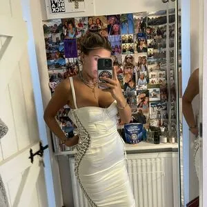 Claudia Taylor OnlyFans Leaked Free Thumbnail Picture - #IKYQdk6TYg