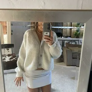 Claudia Taylor OnlyFans Leaked Free Thumbnail Picture - #K33aJwpzsr