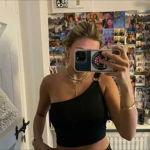 Claudia Taylor OnlyFans Leaked Free Thumbnail Picture - #KtpNfqfXPw