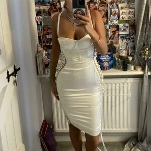 Claudia Taylor OnlyFans Leaked Free Thumbnail Picture - #NdoiVHmdA3