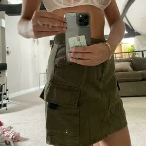 Claudia Taylor OnlyFans Leaked Free Thumbnail Picture - #R4RpSCRVHa