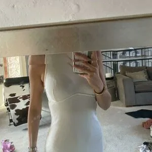 Claudia Taylor OnlyFans Leaked Free Thumbnail Picture - #WBHwn4mSlX
