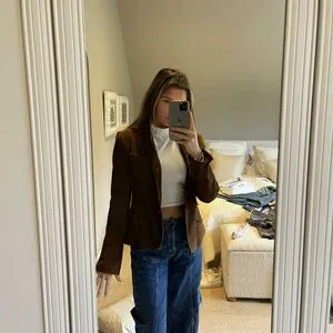 Claudia Taylor OnlyFans Leaked Free Thumbnail Picture - #WMJpzDNgLP