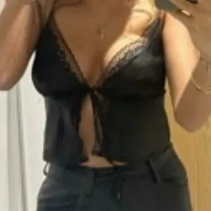 Claudia Taylor OnlyFans Leaked Free Thumbnail Picture - #WdyDMbKsYt