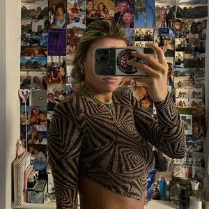 Claudia Taylor OnlyFans Leaked Free Thumbnail Picture - #jxz2isFbcH