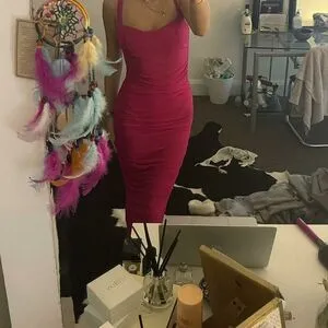 Claudia Taylor OnlyFans Leaked Free Thumbnail Picture - #sr0PSONLHL