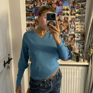 Claudia Taylor OnlyFans Leaked Free Thumbnail Picture - #uqBWrjCk3I