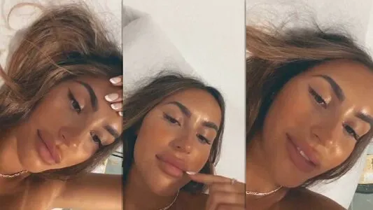 Claudia Tihan OnlyFans Leaked Free Thumbnail Picture - #4Jje1ly6gQ