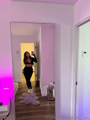 Claudia Tihan OnlyFans Leaked Free Thumbnail Picture - #65Z7qfO11E