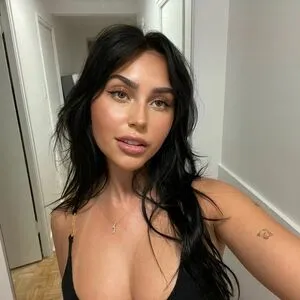 Claudia Tihan OnlyFans Leaked Free Thumbnail Picture - #CIOyuvQMVR