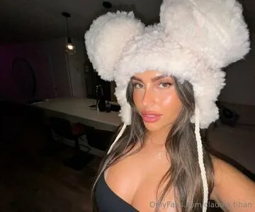 Claudia Tihan OnlyFans Leaked Free Thumbnail Picture - #JBofLjDeq5
