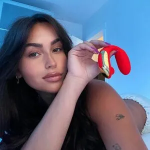 Claudia Tihan OnlyFans Leaked Free Thumbnail Picture - #JFrvoKVaB8