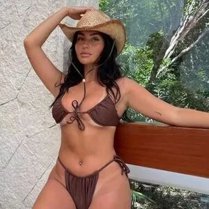 Claudia Tihan OnlyFans Leaked Free Thumbnail Picture - #LyrTGsh7bK