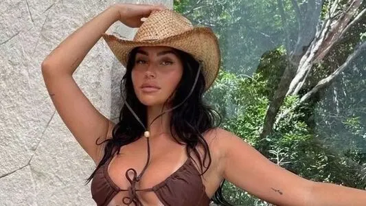 Claudia Tihan OnlyFans Leaked Free Thumbnail Picture - #NLskxtzE6y