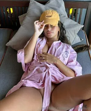 Claudia Tihan OnlyFans Leaked Free Thumbnail Picture - #Q9EGATCO32
