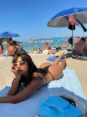 Claudia Tihan OnlyFans Leaked Free Thumbnail Picture - #hPYWyf4Fvo