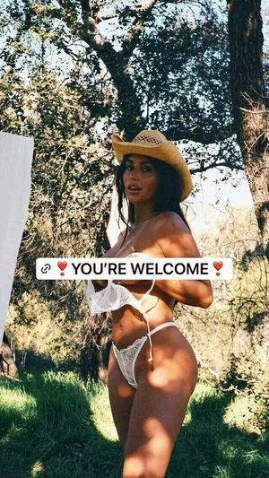 Claudia Tihan OnlyFans Leaked Free Thumbnail Picture - #ijt2J5Q9tt