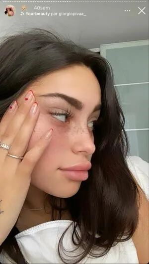 Claudia Tihan OnlyFans Leaked Free Thumbnail Picture - #lXxsk0vbOE
