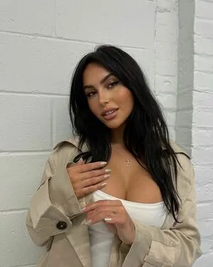 Claudia Tihan OnlyFans Leaked Free Thumbnail Picture - #mj8nRvOrAe