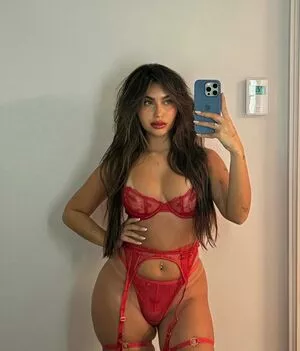 Claudia Tihan OnlyFans Leaked Free Thumbnail Picture - #ySHTsSX4Gr