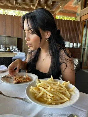Claudia Tihan OnlyFans Leaked Free Thumbnail Picture - #zhtSBAUm0Z