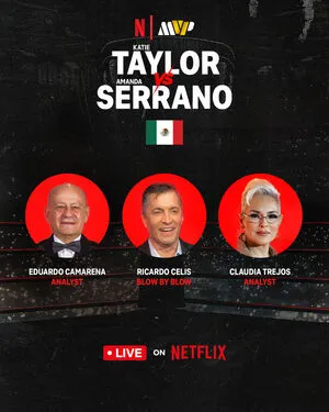 Claudia Trejos OnlyFans Leaked Free Thumbnail Picture - #2jhHCgoS6L