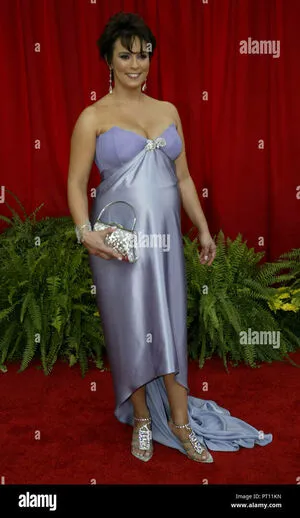 Claudia Trejos OnlyFans Leaked Free Thumbnail Picture - #Ji1gtfaCsO