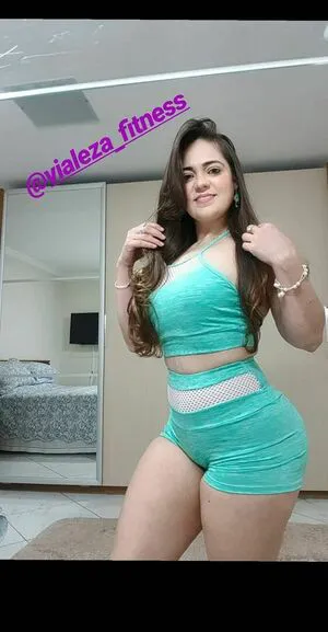 Claudia Trindade OnlyFans Leaked Free Thumbnail Picture - #TSSXdn3LoW