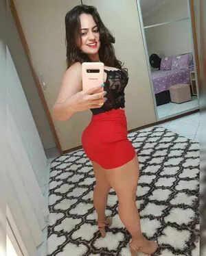 Claudia Trindade OnlyFans Leaked Free Thumbnail Picture - #U7Y3jwdecn