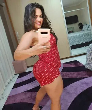 Claudia Trindade OnlyFans Leaked Free Thumbnail Picture - #X7tGMLzxLB