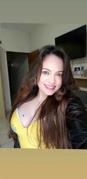 Claudia Trindade OnlyFans Leaked Free Thumbnail Picture - #i5ivM7TIkx