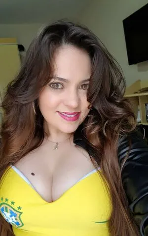 Claudia Trindade OnlyFans Leaked Free Thumbnail Picture - #nAauX0uyUY