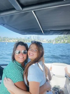 Claudia Underwood OnlyFans Leaked Free Thumbnail Picture - #42R5jwiL2C