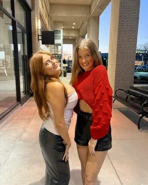 Claudia Underwood OnlyFans Leaked Free Thumbnail Picture - #OUjXbUopcF
