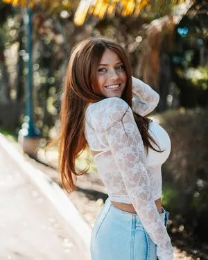Claudia Underwood OnlyFans Leaked Free Thumbnail Picture - #RNqrfJPYig