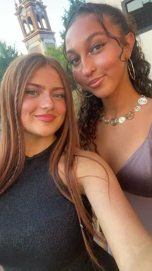 Claudia Underwood OnlyFans Leaked Free Thumbnail Picture - #XEsokH7MBS