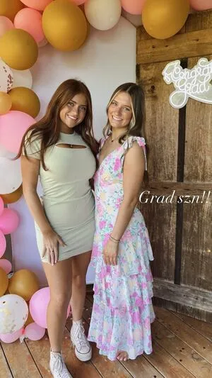 Claudia Underwood OnlyFans Leaked Free Thumbnail Picture - #fj9ooDwfEq
