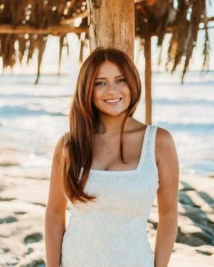 Claudia Underwood OnlyFans Leaked Free Thumbnail Picture - #fwK7X1GCiC