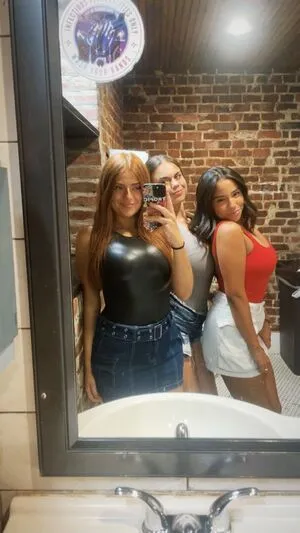 Claudia Underwood OnlyFans Leaked Free Thumbnail Picture - #tA85olGBIV